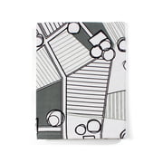 Born in Sweden - Torchons