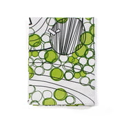 Born in Sweden - Torchons