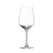 Schott Zwiesel - Verre à vin Taste