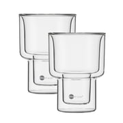 Jenaer Glas - Verre Match