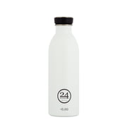 24Bottles - Be urban Be green Edition