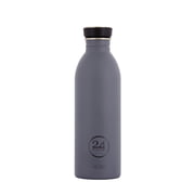 24Bottles - Be urban Be green Edition