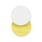 Hartô - Patère Lou