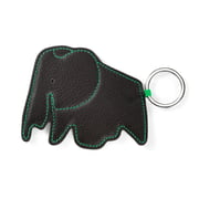 Vitra - Key Ring Elephant