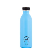 24Bottles - Be urban Be green Edition