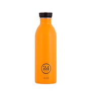 24Bottles - Be urban Be green Edition