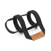 24Bottles - Porte-bouteilles Porta Bottiglia