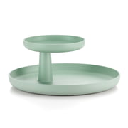 Vitra - Rotary tray