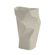 L&Z - Conteneur Roll-Up L