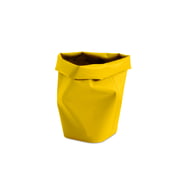 L&Z - Roll-Up Conteneur S