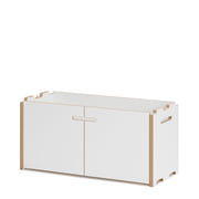 Tojo - Hochstapler Système d'étagères