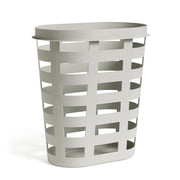 Hay - Panier à linge
