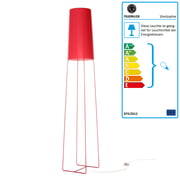 frauMaier - Slimsophie Lampadaire