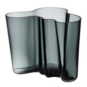 Iittala Aalto Vase 160 mm
