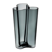 Iittala - Aalto vase Finlandia