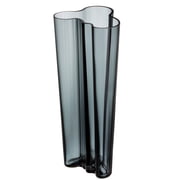 Iittala - Aalto vase Finlandia
