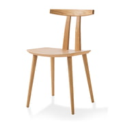 bruunmunch - Chaise J111