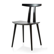 bruunmunch - Chaise J111