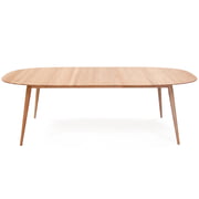 bruunmunch - Table Playdinner Lamé (180 - 280 cm)