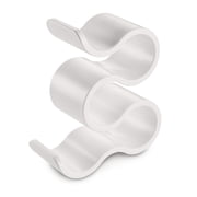 Koziol - Étagère à bouteilles BOA