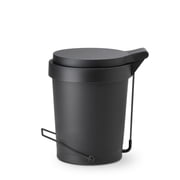 Authentics - Tip Poubelle à pédale