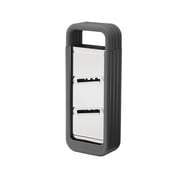 Rig-Tig by Stelton - Râpe Grateful 4 en 1