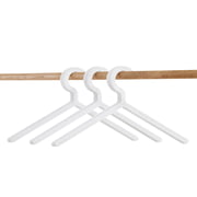 Woud - Cintres Illusion Hanger