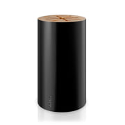 Eva Solo - Bloc à couteaux Nordic Kitchen