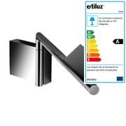 Estiluz - Lampe de lecture Kant