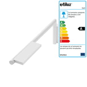 Estiluz - Lampe de lecture Kant