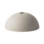 ferm Living - Abat-jour Dome