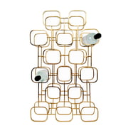 XLBoom - Etagère à vin Gavi 