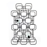 XLBoom - Etagère à vin Gavi 