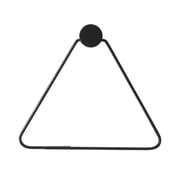 ferm living - Porte-papier hygiénique