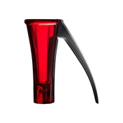 Drosselmeyer - Casse-noisette (Matière plastique)