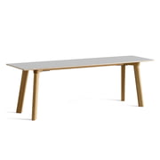 Hay - Banc Copenhague CPH Deux 215