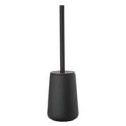 Zone denmark - brosse de nova one toilette