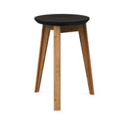 We Do Wood - Tabouret Button Stool