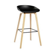 Hay - About A Stool AAS 32