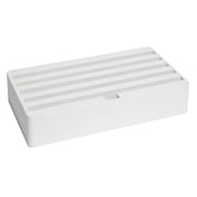 AllDock - Station de charge multiple grand format