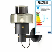 Diesel Living - Applique murale Gask