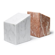 Auerberg - Serre-livres Brenner