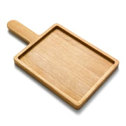 Auerberg - Planche-plateau