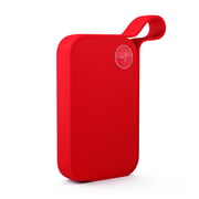 Libratone - Enceinte Bluetooth One Style