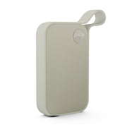 Libratone - Enceinte Bluetooth One Style