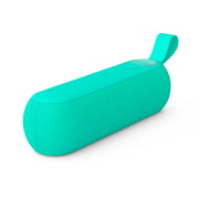 Libratone - Enceinte Bluetooth Too