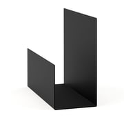 Konstantin Slawinski - Système d'étagère El