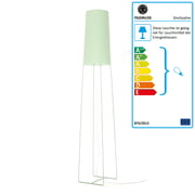 frauMaier - Slimsophie Lampadaire