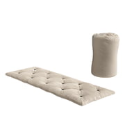 Karup Design - Matelas « Bed in Bag »