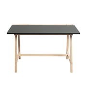 Andersen Furniture - Bureau D1